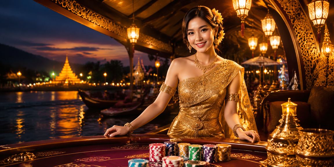 net888