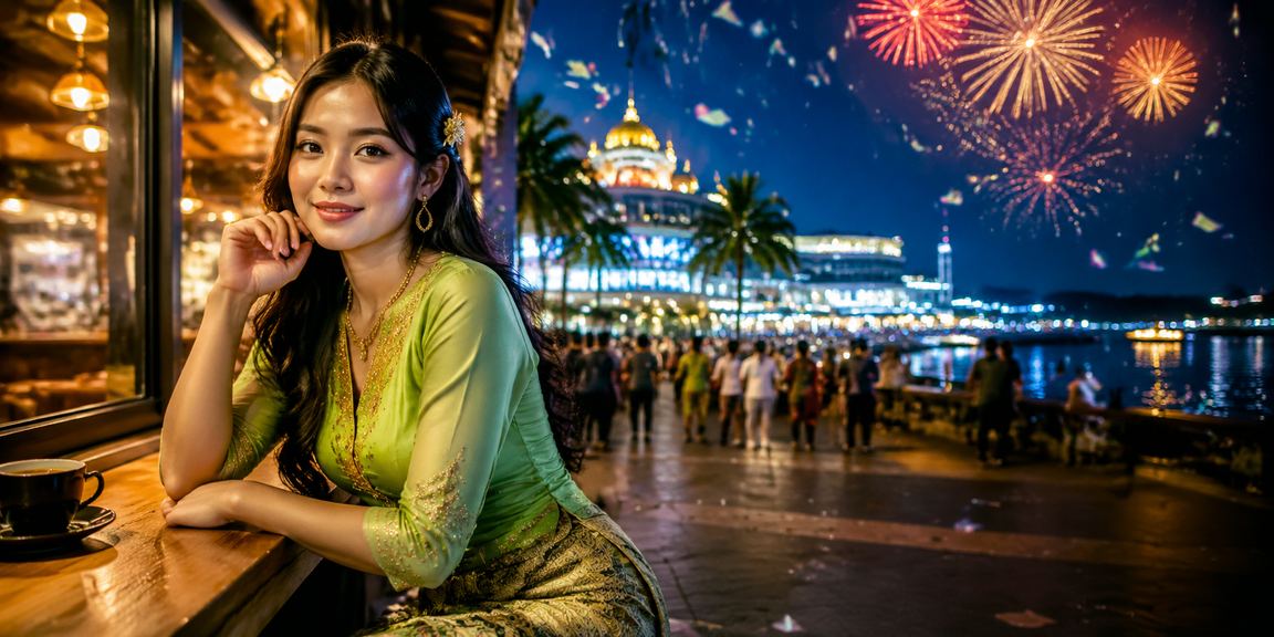 net888