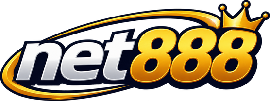 net888